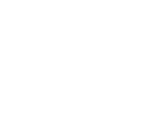 Log blanco bar El Globo de Bilbao - Los mejores pintxos de Bilbao