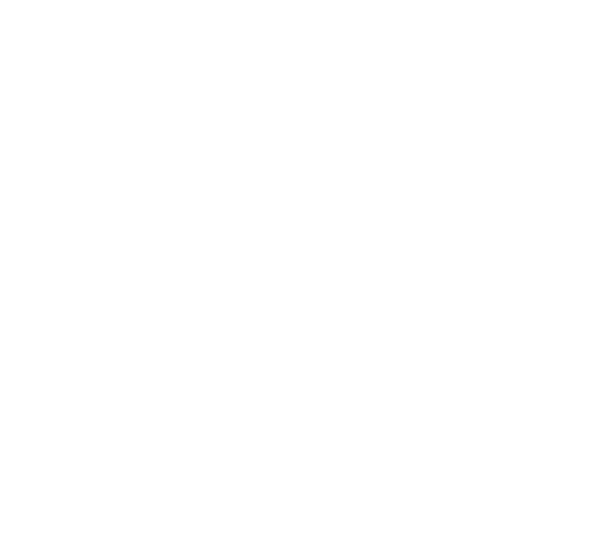 Bar El Globo