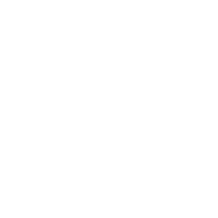 Restaurante La Parada en Bilbao