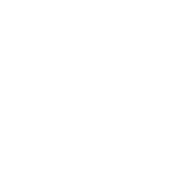 Restaurante La Parada en Bilbao