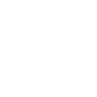 Restaurante Take a buey en Bilbao